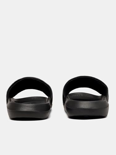Image of WROGN Men's Anti-slip Sliders