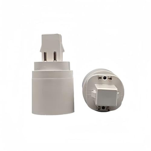 G24-E26-4P d\PbgA_v^[, G24E26ϊRlN^[, 4s^Cv, ƖANZT[, zCg,2Zbg