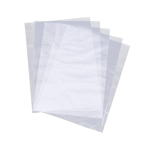 OATIPHO 300 VNtBobO oXPbg  Xgb` \[v ~l[gtBobO VNobO 傫  CtB