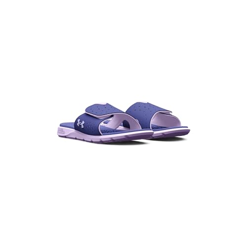 Image of Under Armour womens Ignite ProSlide Sandal