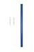Avalanche! Handle Extension Kit for Use with Blue Fiberglass Poles: Provides Additional 8 Feet in Length Original 500, 750, 1000, 2000 (Not for use with SRD20)