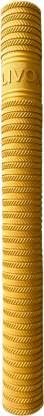 LIVOX Rubber Bat Grip Golden Ring Texture Extra Tacky Good Comfort Bat Handle Gripper for Boys Cricket Bat Grip, Gold, Pack of 1 (B0D11XG4XP) Amazon Price History, Amazon Price Tracker