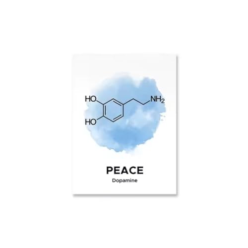 Productos Para La Ansiedad Y El Sueño, Imagen adicional