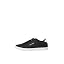 Anthracite Detail White