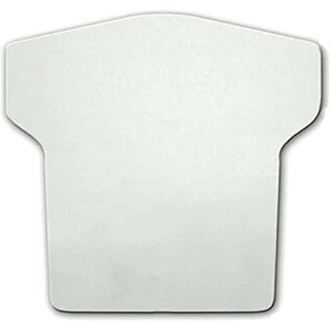 All over Screen Printing Pallets/Platens - 009236 Cover