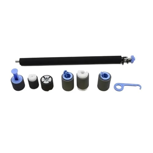 Kit de mantenimiento F2G77A para impresoras HP LaserJet M604 M605 y M606 220V 3