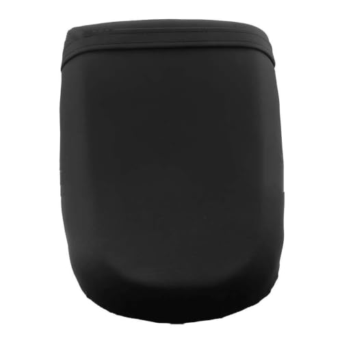 Coussin selle passager arrière moto Suzuki GSXR remplacez votre siège usé