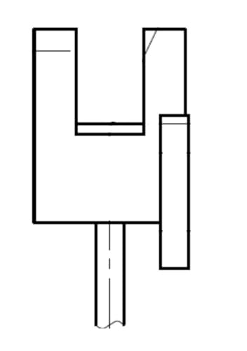 pi\jbN }CNtHgZT [^EP[u] AvER̎^ PM-45 R^Cv PM-R45-P UPMR45P