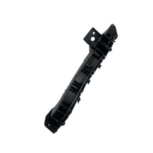 Support pare-chocs avant droit Subaru Forester 2009-2012 57707-SC040 entretoise latérale