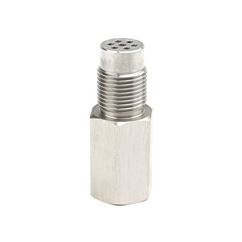 Capteur d'oxygène 0258006537 sonde lambda Lada Samara Forma Kalina Priora