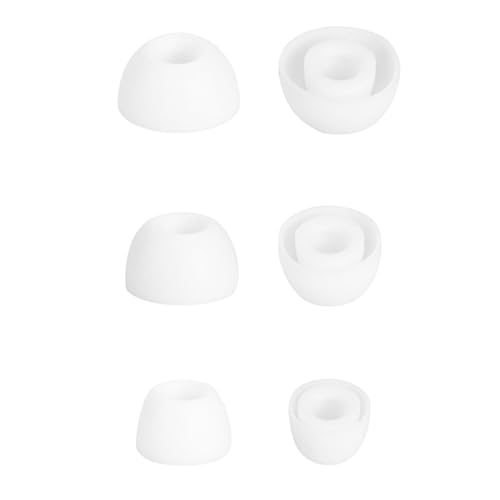 Buds 6/5 �p�� �C���[�`�b�v �J�o�[ �ϊ��� �Չ����A�l�ԍH�w�Ɋ�Â����f�U�C���̃V���R�����C���[�s�[�X �N�b�V����