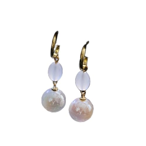 ̂߂̕sKȃX^bhCOp[COEFfBOWG[o[Xf[v[g