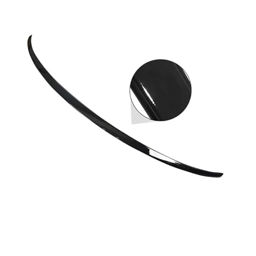 AgNX|C[ eX fY 3 nCh 2017-2024 Ή \ABS X|C[ bv e[EBO ANZT[(3 Glossy Black)