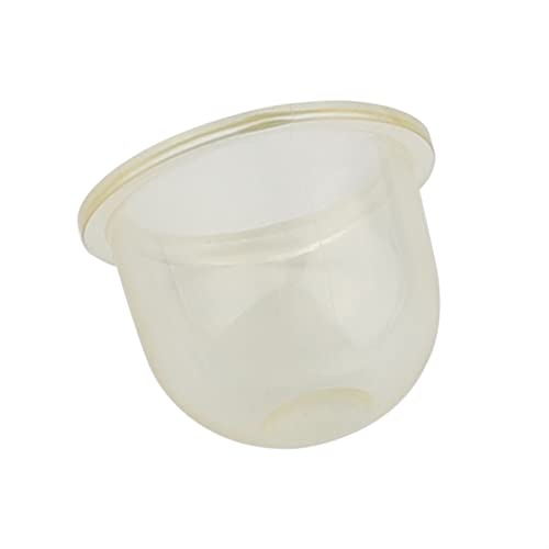 Savior 188-12-1 Primer Bulb For 188-12 188-14-1 12318140630 Poulan 530035361 Echo 12318109560 Shindaiwa 7002981480 Mcculloch 22583400 Homelite Up04802 20Pack #TOP2