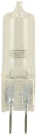 Replacement for American Diagnostic DJ SPOT 250 Light Bulb