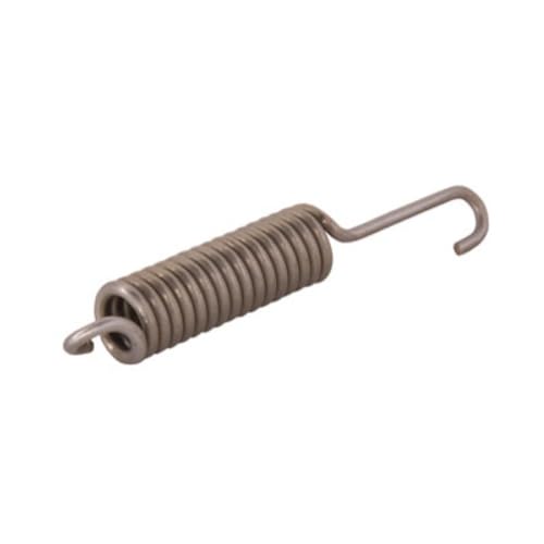 Trail Tech Kickstand Replacement Spring for KTM 520 EXC 4 Stroke 2000-2002