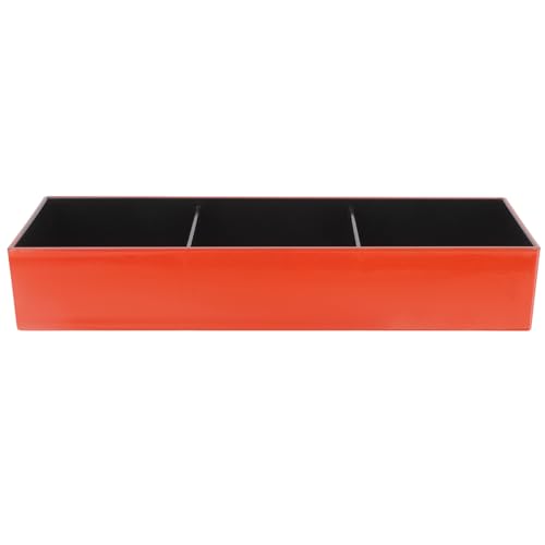 Plato de sushi japonés estilo Gatuida 21.5x7.5x3.7cm miniatura 1
