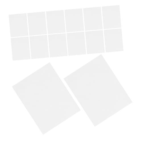 LOORGVEL 100sDzlC_Xg|@tB^[ GXebNp_XgRN^[Xg[i[ ڋl܂h~ŋz͈ێ JԂgp\ȌtB^[