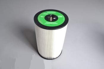 Central Vacuum Filter Titan TCS-8575# 8107-12