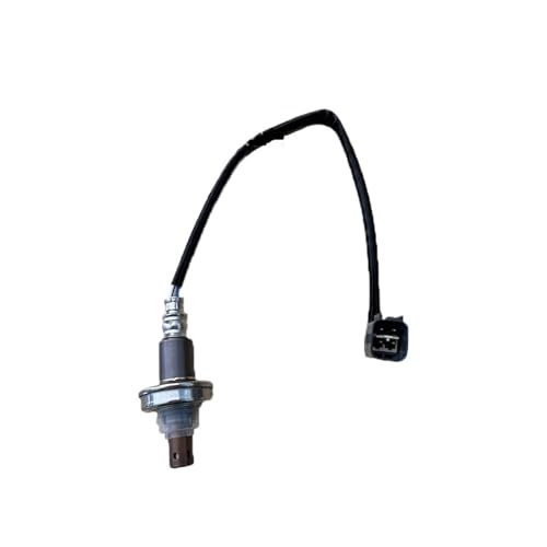 Capteur 89467-02030 de ratio air-carburant pour réduire la consommation