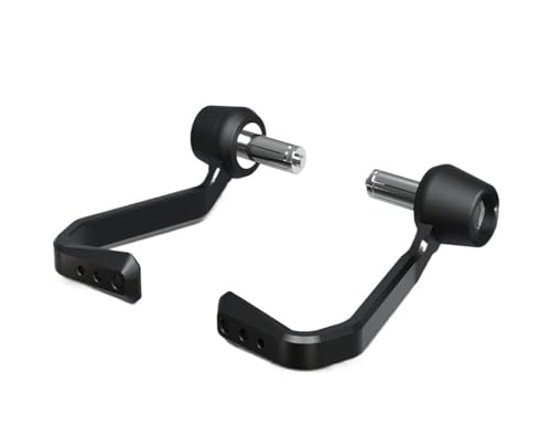 Moto embrayage protecteur et garde de levier de frein Supersport 939 950 S 2017-2024