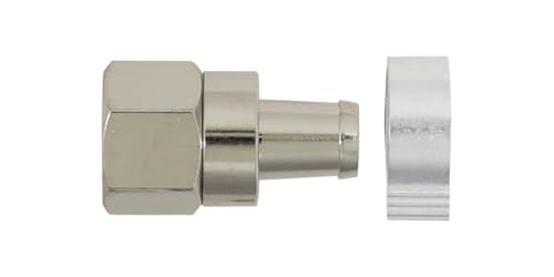 �}�X�v���d�H �R�l�N�^�[ F�^ 5C�����P�[�u���p 2���� FP5-2P