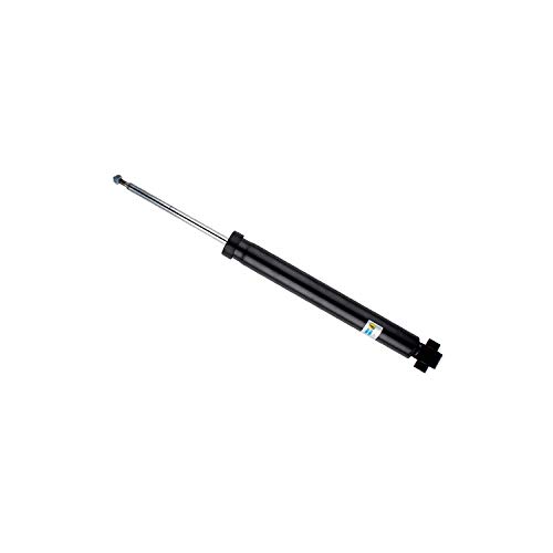 Amortisseur Bilstein B4 19-232379 résout l'usure de suspension œillet 12.2mm