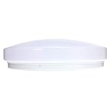 -Perfecto para el hogar, sala de estar, dormitorio, ba?o, comedor, pasillo, cocina, oficina, estudio, restaurante, hotel, biblioteca, KTV, sala de reuniones, sala de exposiciones, escaparate y muchas otras aplicaciones de iluminación, etc.