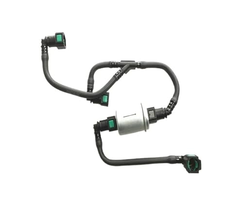 Bomba Combustible Benelli BN600 para Rutas de Fin de Semana sin Averías ni Tirones