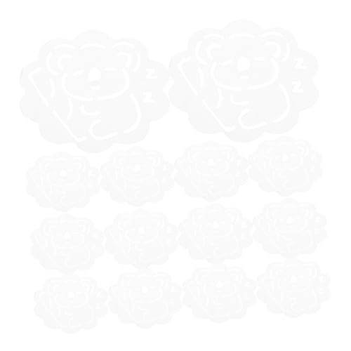 GARVALON 1 �{�b�N�X �V�[�g �Ό� �t���[�N �~�j �g�C���^���[ �J�v�Z�� �N���A �g���x�� �~�j �A���� �g���x�� �Ό� �X���C�X Pp �z���C�g