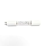 Shaklee AirSource 3000 OEM Quality Premium Compatible Replacement Light Lamp Bulb, Bulb Lamp, Guaranteed for One Year