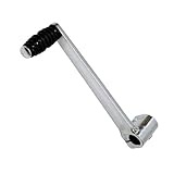 にしはや モンキー シフトペダル チェンジペダル フットペダルシフトレバー ゴリラ カブ ダックス 対応汎用品