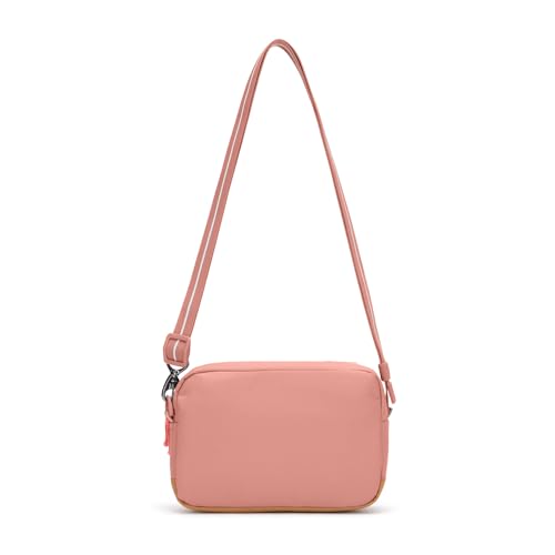 Image of Pacsafe GO Crossbody | Anti Theft
