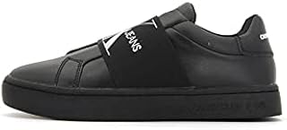 Sneakers Nero YW0YW004420GJ