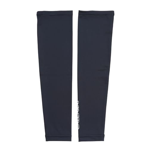 Callaway メンズ アームカバー C25198101