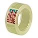 Produktbild tesa® Klebeband TRANSPARENT, selbstklebend, 19 mm x 10 m, farblos (8 Rollen), Sie erhalten 1 Packung á 8 Rollen