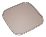 Tupperware