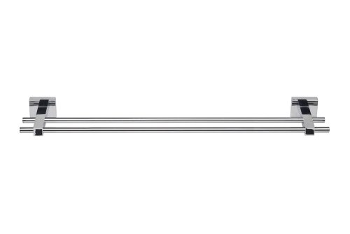 Croydex QM572941 Flexi-Fix Brompton