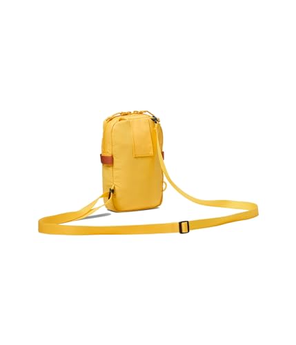 Image of Fjallraven Men's F23226-130-one Size