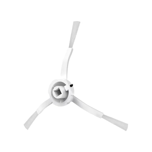 Brosse latérale pour Xiaomi résolvant les problèmes de angles - 2