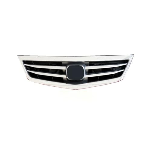 Facelift Front Grille Compatible for Cu1 Cu2 Tsx 2008-2015(1pcs for 2012-2015)