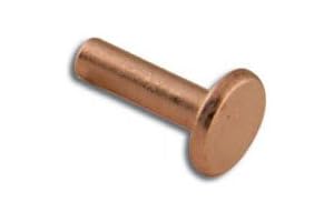 Tandy Leather Tubular Rivets: Secure and Stylish Closures for Your Leatherwork Projects
