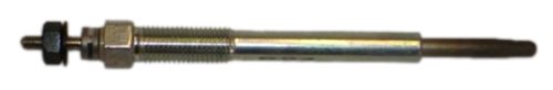 JAPANPARTS CE-K03 Bougie de préchauffage