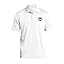 Wayne State Warriors White