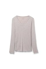 Natural - Shell Beige Mélange