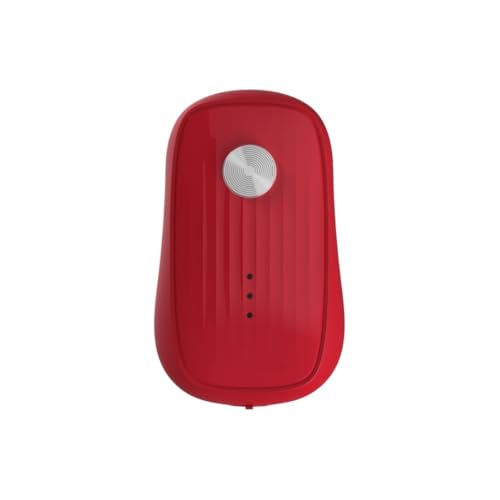 Mizoki dJʊ Lb`c[ [d y頊JS 荂 ؂ ϋv F ԐF