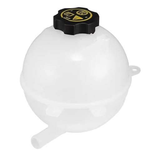 Vase d'expansion de liquide de refroidissement pour Buick Envision 2.0L 2021-2022 référence 23386455