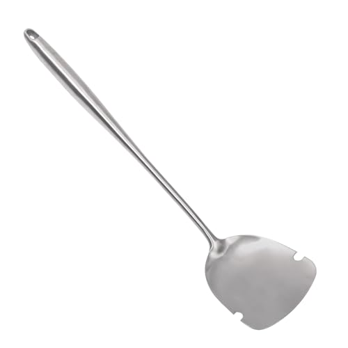 OLIGAI BBQ Charcoal Rake,Heavy-Duty Stainless Steel Charcoal Grill Ash Rake for Fireplace,Wood Stove,Grill,Charcoal Grill Poker for Smoker,Ceramic,Kamado,Vision Grills Cleaning Tool Accessories