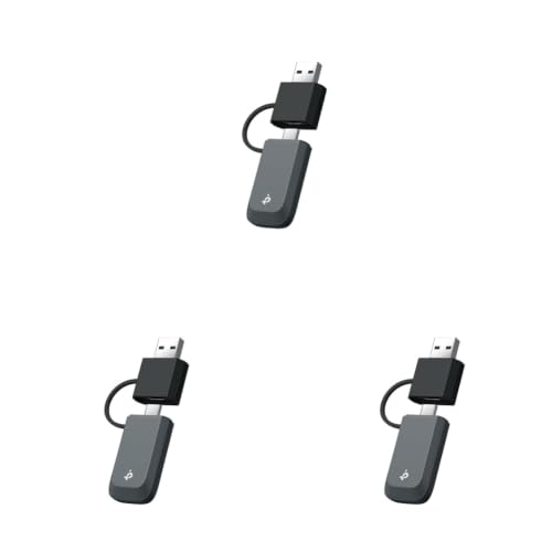 TP-Link ����LAN �q�@ Wi-Fi USB Wi-Fi 7 BE6500 (2882+2882+688Mbps) �g���C�o���h USB3.0 Windows11/10�Ή� ���[�J�[�ۏ�3�N Archer TBE6500U�yAmazon.co.jp