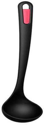 BRADSHAW INTERNATIONAL Nylon Ladle